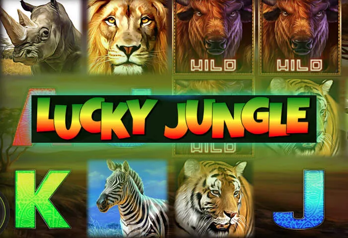 Mobile screen showing the Tigre777casino Online app for playing casino games anywhere