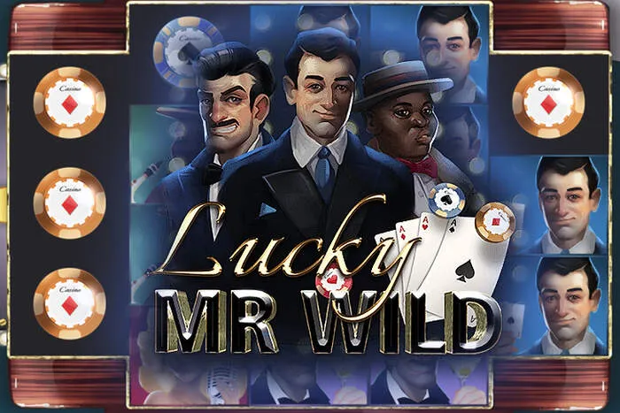 Promotions et bonus Beonbet Casino en ligne