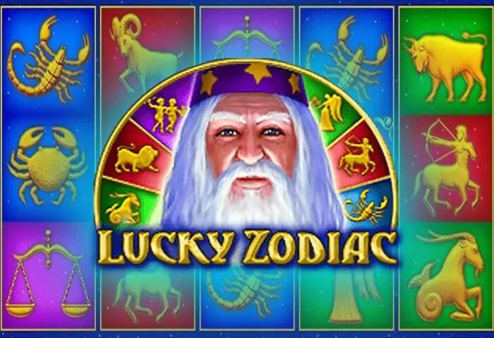 Gioca con il bonus Beonbet e scopri i migliori giochi