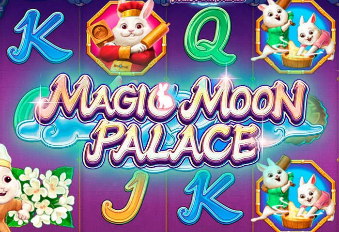 Ottieni il tuo bonus Beonbet Casino oggi stesso