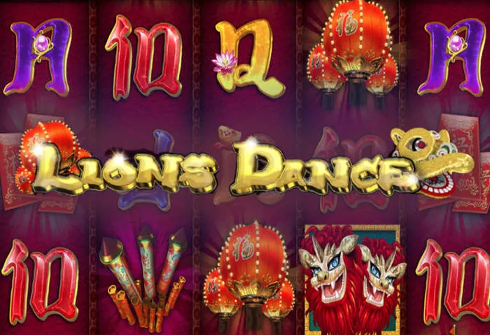 Tigre777casino Online – официальный сайт для онлайн-игр