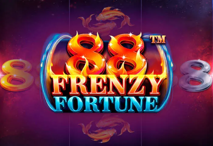 Promotions et bonus Beonbet Casino en ligne