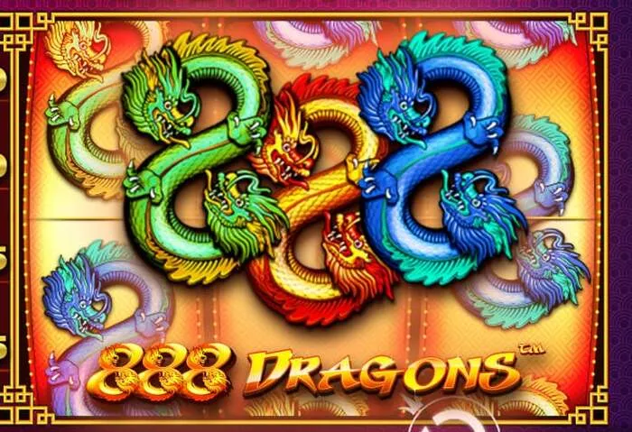 Selection of popular slot machines and table games available at Tigre777casino Online