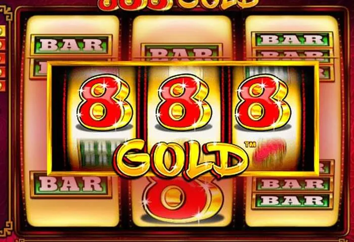 Promoción exclusiva de Tigre777casino Online para nuevos usuarios, bonos y giros gratis.