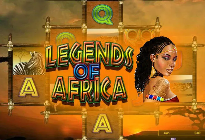 Offre exclusive Beonbet Casino Bonus