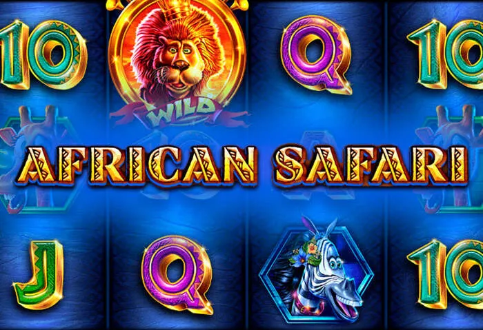Bonus de bienvenue Beonbet Casino