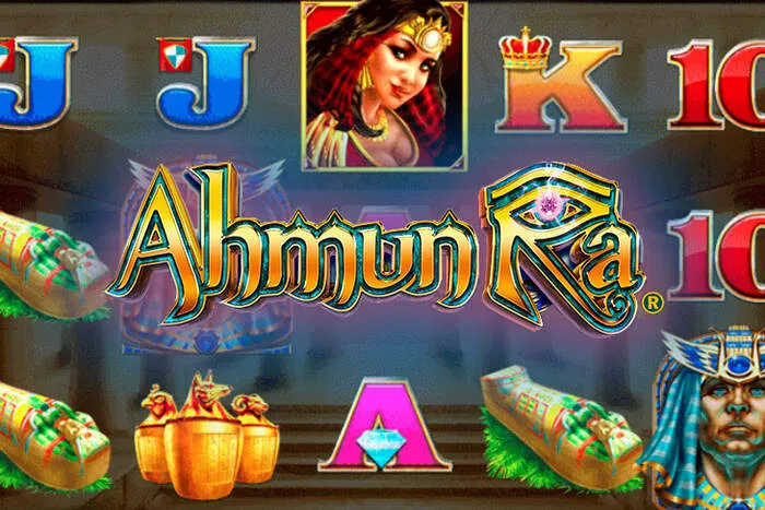 Beonbet Casino exclusive bonus deals and free spins