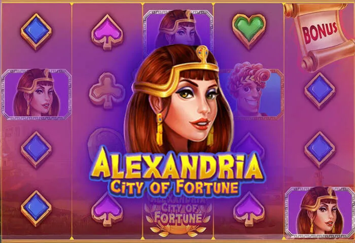Beonbet Casino : Bonus et tours gratuits