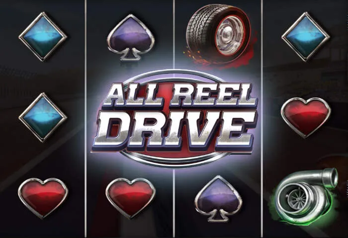 Beonbet Casino Bonus mit attraktiven Freispielen