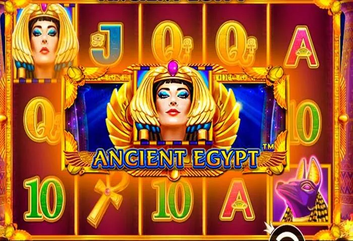 Мобильная версия Tigre777casino Online – казино в вашем кармане