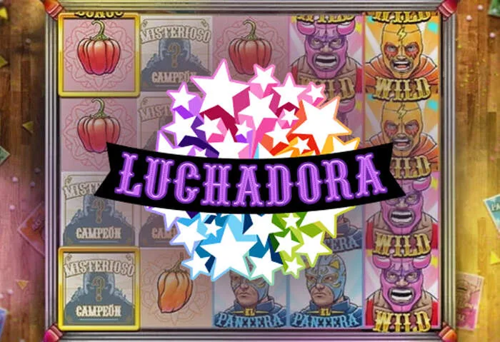 Bonus Beonbet Casino esclusivo