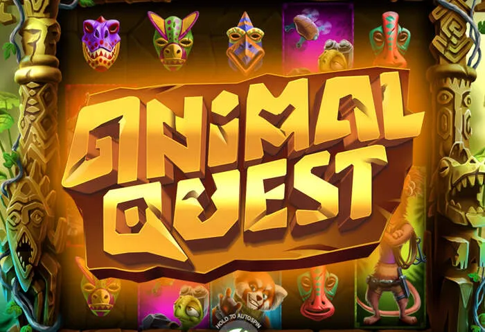 Beonbet Casino : Bonus et tours gratuits