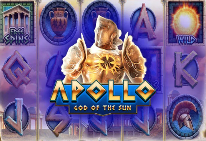 Selection of popular slot machines and table games available at Tigre777casino Online