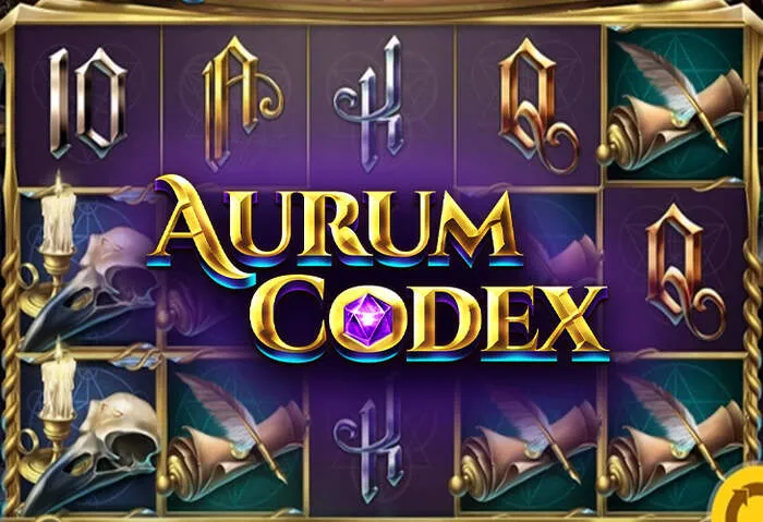 Oferta de Beonbet Casino: Duplica tu primer depósito con nuestro bono
