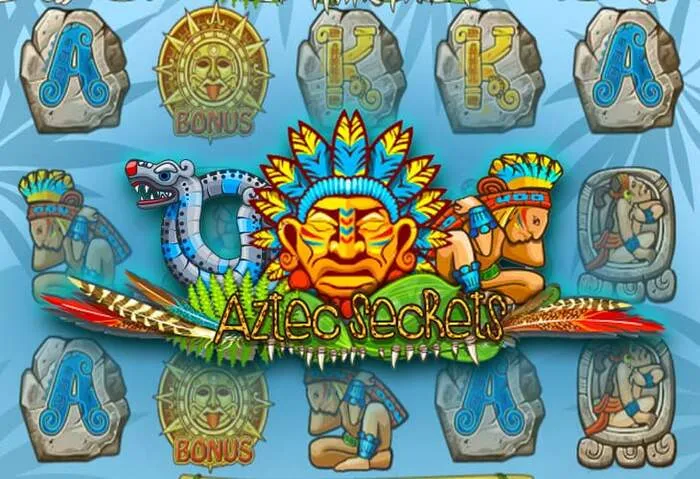 Gioca con il bonus Beonbet e scopri i migliori giochi