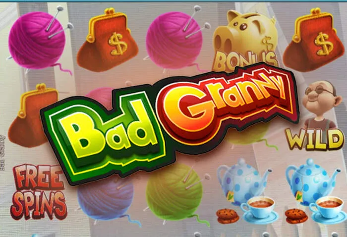 Get the latest Beonbet deposit bonus codes here