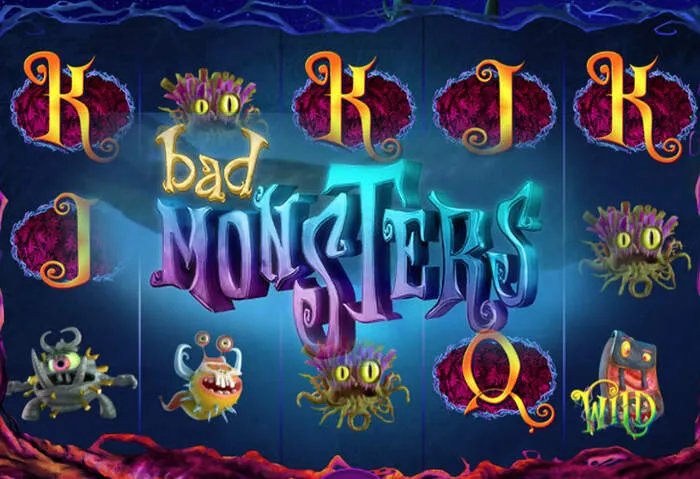 Exciting Beonbet Casino bonus funds for slots and games