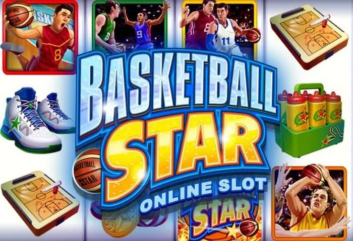 Promozioni Beonbet Casino e codici bonus aggiornati