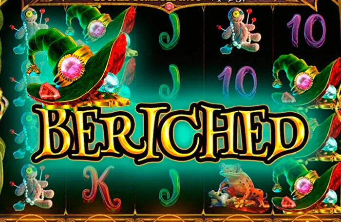 Jetzt Ihren Beonbet Casino Bonus sichern und spielen