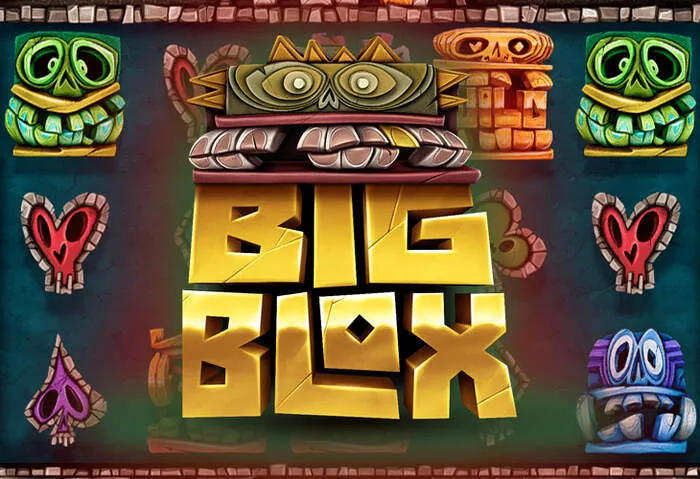 Jetzt Ihren Beonbet Casino Bonus sichern und spielen