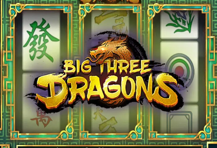 Beonbet Casino Bonus Angebote entdecken