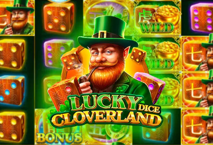 Beonbet Casino bonus offers and promotions