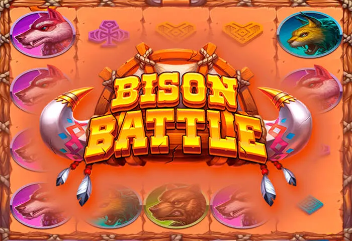 Promozioni Beonbet Casino e codici bonus aggiornati