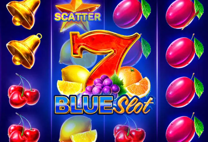 Tigre777casino Online jackpot display with exciting bonuses and promotions
