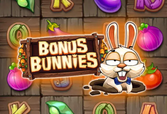 Bonus de bienvenue Beonbet Casino