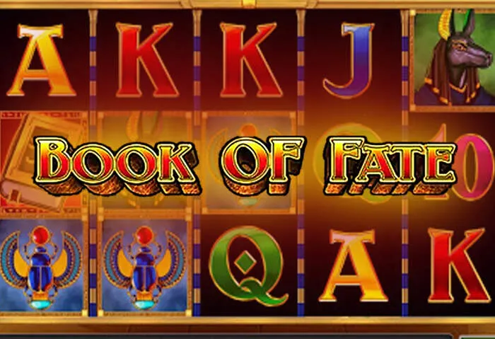 Oferta de Beonbet Casino: Duplica tu primer depósito con nuestro bono