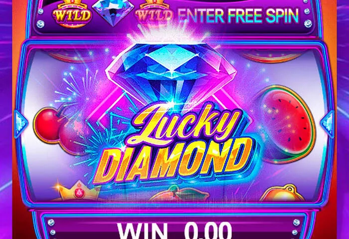 Oferta de Beonbet Casino: Duplica tu primer depósito con nuestro bono