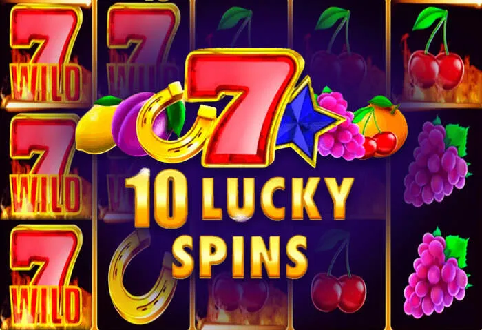 Mobile screen showing the Tigre777casino Online app for playing casino games anywhere