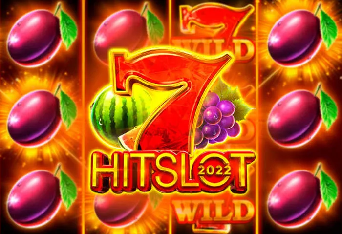 Offre exclusive Beonbet Casino Bonus