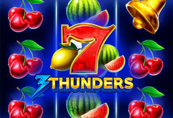 Приветственные бонусы и акции для игроков Tigre777casino Online