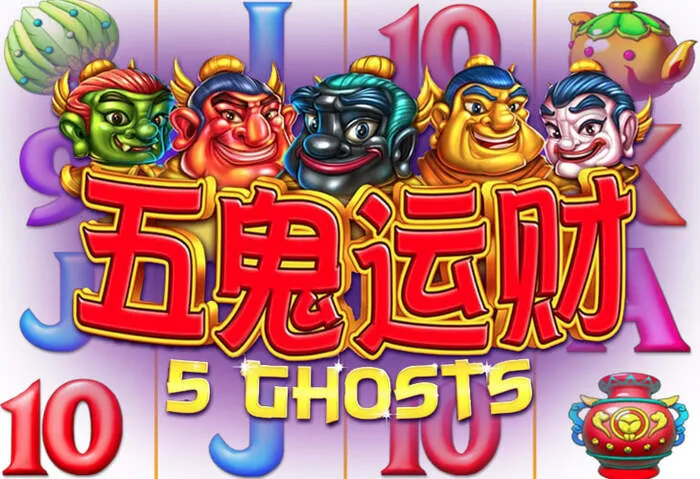 Ottieni il tuo bonus Beonbet Casino oggi stesso